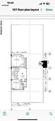 Lorong Ong Lye (D19), Terrace #453571221